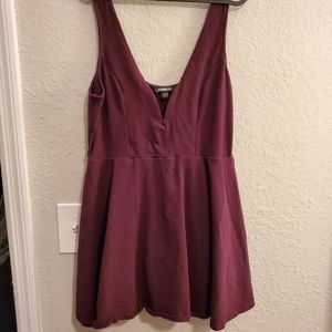 🌞 3/ $15 Express tank romper